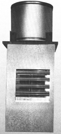 Manufacturers of backward curved fans, heat blowers, air fans and air blowers, positive displacement PD blowers, commercial air blowers, drying fans, dry air blowers, heavy duty air ventilators, compressed air blowers, wall / roof mounted fans, forward curved fans, radial blowers, fan blades, plug fans, high pressure fans, fume extractor fans, suction vacuum blower, warehouse fans / ventilators, large industrial fans, large industrial ventilators.