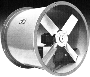 Engineering of through the wall exhaust fans, airflow exhaust ventilators, fume hood exhaust fans, roof / wall supply blowers, paint booth ventilation fans, high pressure air blowers, air pressure blowers, high temperature air blowers, rotary air blowers, air fan-blowers systems, roof blowers, roots blowers, oven / dryer exhaust ventilators, heavy-duty ventilation fans, spray booth exhaust fans, New York blowers, Dayton fans, Chicago blowers, American Coolair ventilators, ACME ventilators, Twin City fans, Aerovent fans, Cincinnati blowers.