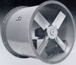 Duct fans