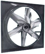 Explosion_Proof_Wall_Fan