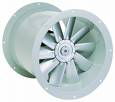 Canadian Blower mix-flow ventilator Mixed Flow Fans / Canada Blower