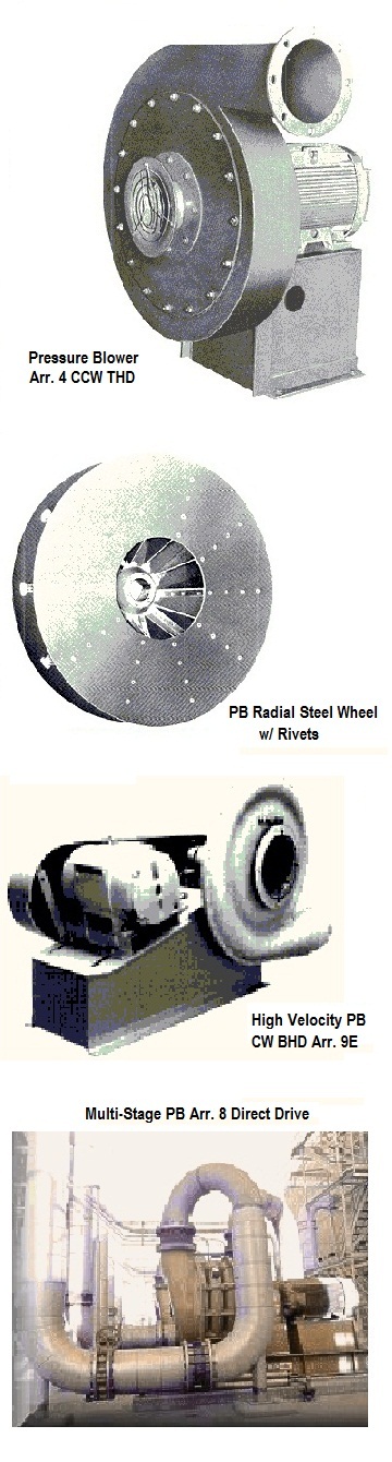 Suppliers of cool air blowers, high volume air ventilators, air blower motors, pneumatic blowers, compressed air blowers, suction pressure blowers, air blower compressores, high pressure axial fans, propeller fans, axial prop fans, industrial fan motors, big industrial fans, large industrial ventilators, industrial blower systems, explosion proof ventilation fans, rooftop fans and ventilators, shop fans, building ventilation fans.