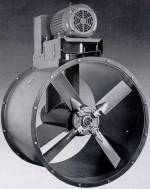 Production of air scrubber blowers, Canadian Blower fume collector fans,  positive displacement blowers, Aeroven Blowers, Twin City, NYB fans, blowers & fans repair and rebuild, Lau fans, plug fans ventilators, sheldons fans blowers, cooling fans, FRP ventilators, industrial mancoolers, Cincinnati fans / blowers,  air polution control ventilators, blowers and fan exhaust systems, air make-up fans, air knife pressure blowers, high pressure blowoff fans, burner blowers, combustion process fans, conveyor blow-off fans, air canon fans, dust collector blowers, finishing systems fans, fan exhausters, fume exhaust ventilators, furnace fan blowers, incinerator fans.