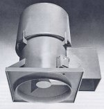 Sales of industrial fans & blowers, high pressure blowers, centrifugal fans, axial ventilators, roow and wall exhaust and supply fans, material handling blowers & radial fans, scroll cage fan ventilators, high temperature fans and blowers, New York Blower, Twin City Fan / Aerovent, Chicago Blower fans, Peerless Fans, Dayton Ventilators, Sheldons fans & blowers, Canarm Leader ventilators, IAP fans, Industrial Air.